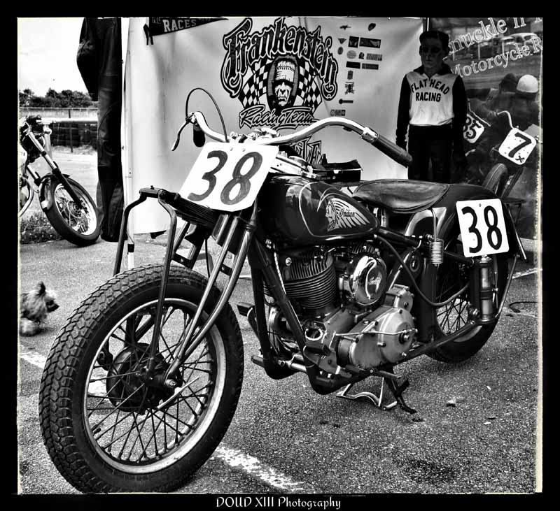 Iron Bikers 2014-38